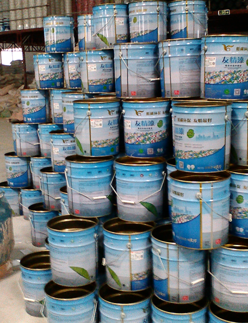 為什么我剛出生，就要把我送去國外