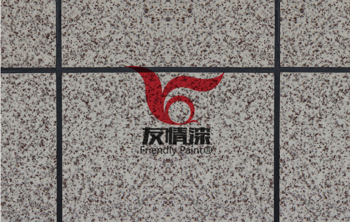 真石漆是水性涂料還是溶劑型涂料? 真石漆是水性涂料還是溶劑型涂料?