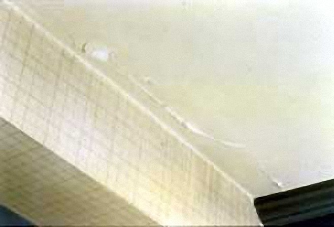 乳膠漆墻面開裂的原因解決辦法 乳膠漆墻面開裂的原因解決辦法