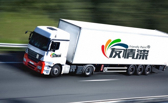 強化核心服務,解決加盟伙伴的后顧之憂 強化核心服務,解決加盟伙伴的后顧之憂