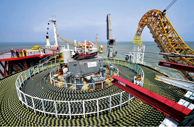 海南近50億項目已動工，油漆代理快快走起！