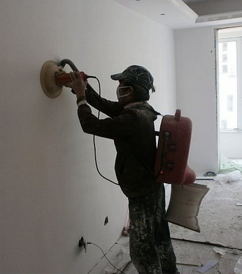 宣傳乳膠漆不能靠噱頭選購(gòu)乳膠漆須看五項(xiàng)