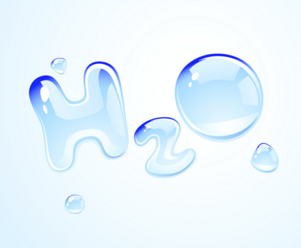 怎么才能做好真石漆加水這個技術(shù)活?