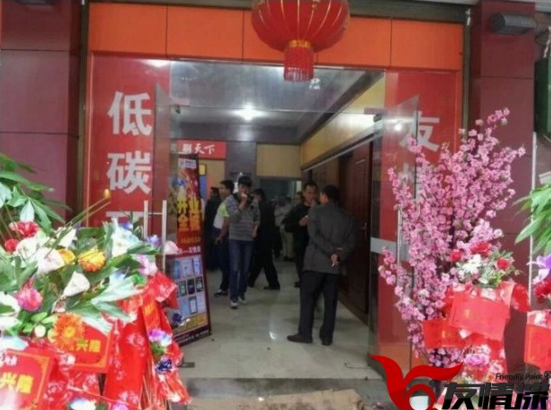 汨羅油漆代理，汨羅涂料代理