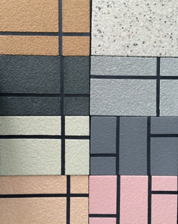 真石漆除了裝飾性強還有什么優點 真石漆除了裝飾性強還有什么優點