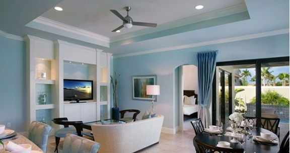 1458806845111093.png QQ截圖20160324160249.png