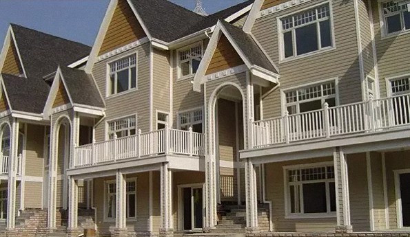 真石漆施工之前,你真的準備好了? 真石漆施工之前,你真的準備好了?