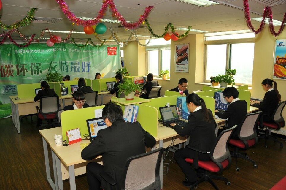 專業(yè)團隊 專業(yè)團隊