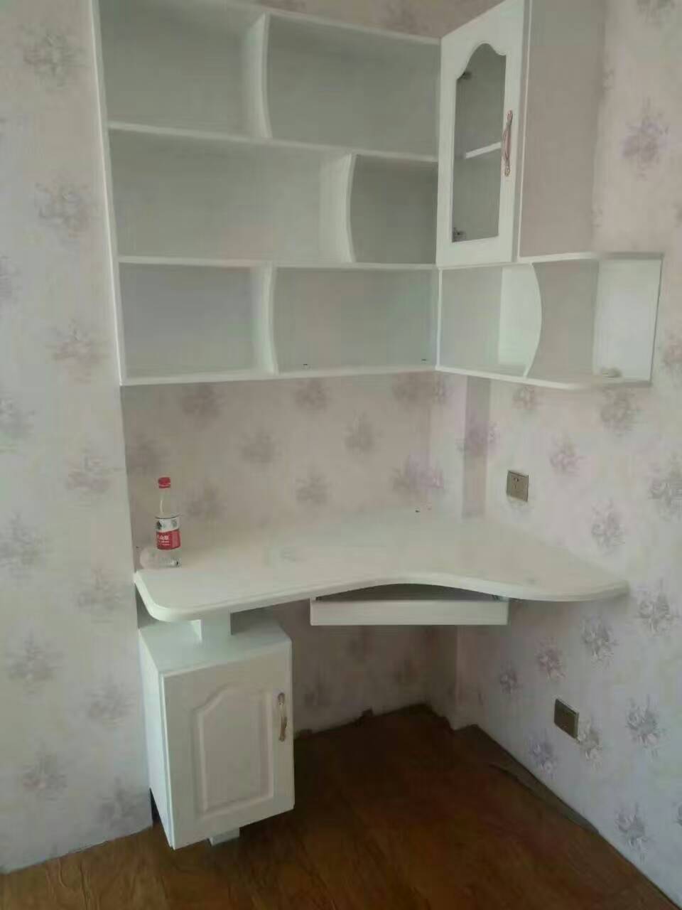 友情漆，好品質(zhì)的完美呈現(xiàn)