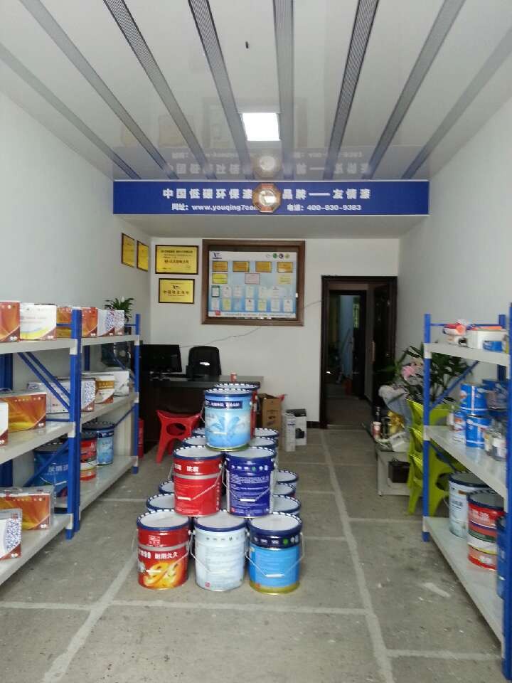 創新服務求生存 創新服務求生存