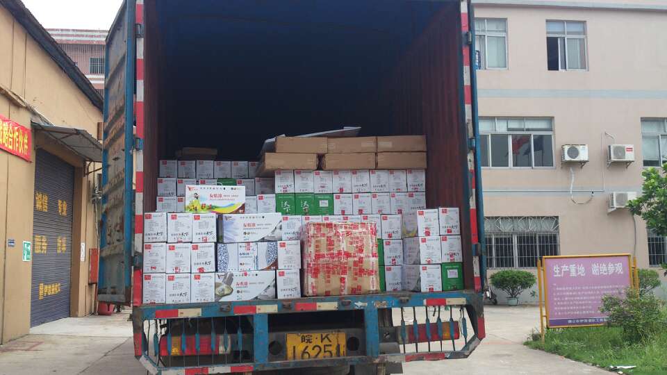 備貨金九銀十,掘金歲末年底 備貨金九銀十,掘金歲末年底