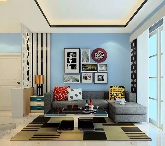 1472781928110435.jpg 0.webp (2).jpg