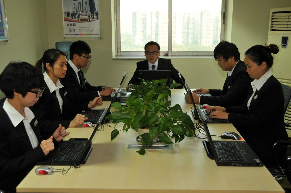 涂料加盟店做強做大的4個基本點 涂料加盟店做強做大的4個基本點