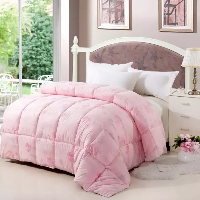 1476947366135711.jpg 640.webp (3).jpg