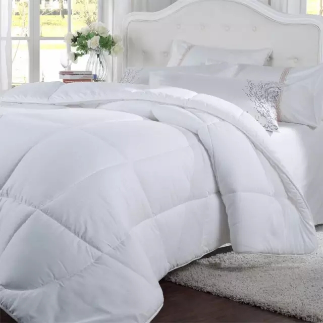 1476947397114277.jpg 640.webp (4).jpg