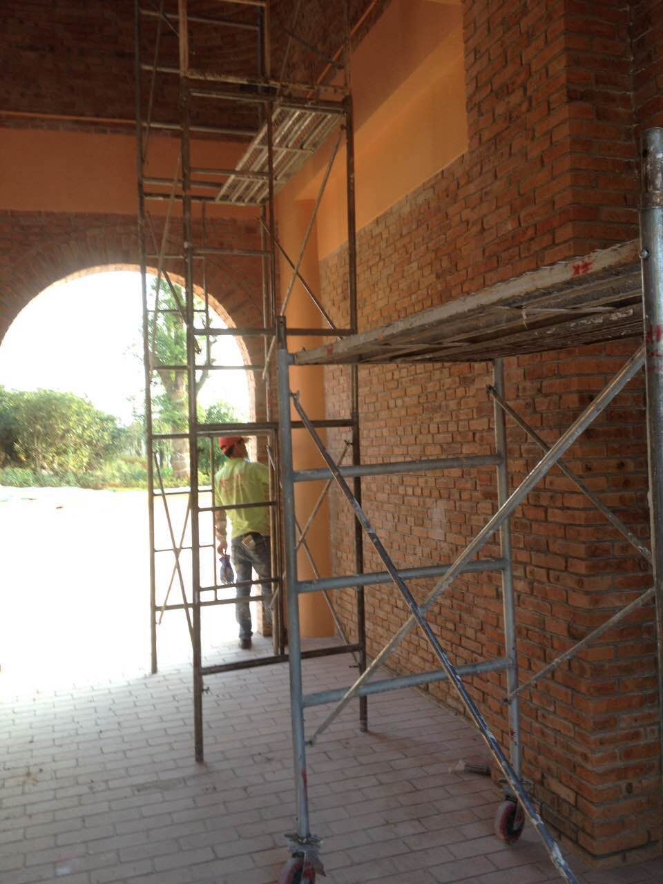 友情漆結(jié)緣云南東風(fēng)韻