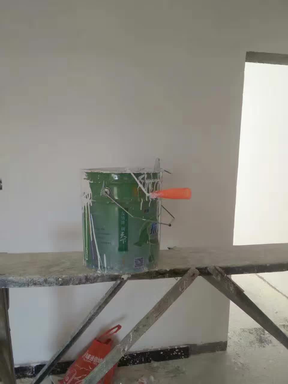 友情漆，用過說好，才是真得好