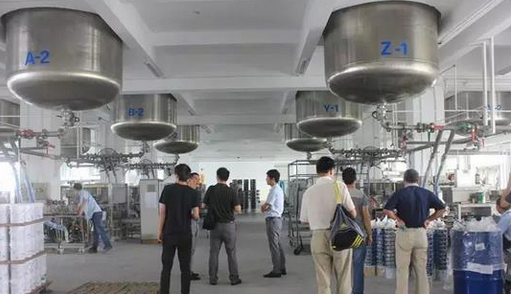 1478844477114753.png QQ截圖20161111140210.png