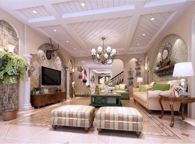 1479090476913713.png QQ截圖20161114102126.png