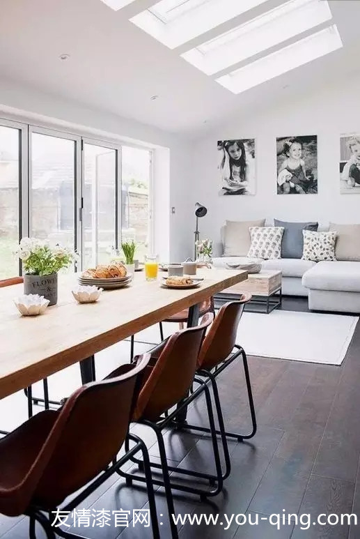 1479347886241095.jpg 640.webp (7)_副本.jpg