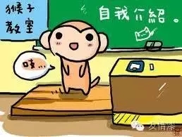 1479866100339225.jpg 640.webp (5).jpg