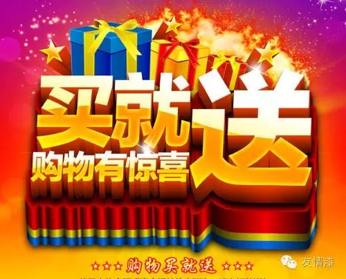 1479866151189219.jpg 640.webp (7).jpg