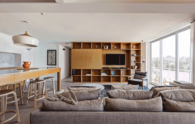 1479954216110538.gif 0 (4).gif