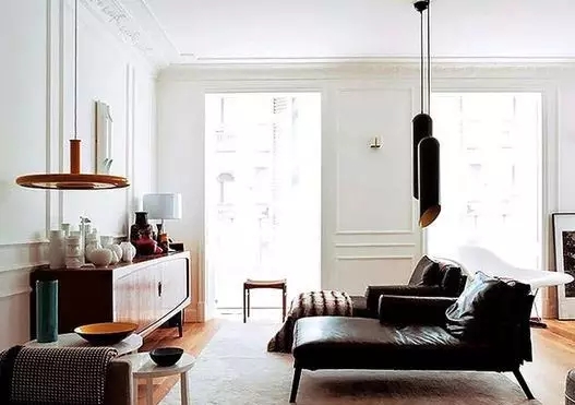 1479954335476693.jpg 640.webp (2).jpg