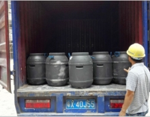 陳村建設(shè)項目選用友情漆