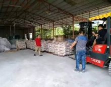 友情漆不斷創新突破，打開海外市場銷路