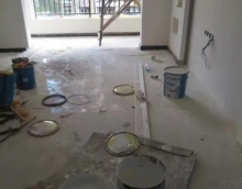 友情漆，用過說好，才是真的好