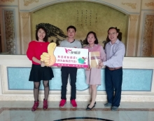 加盟友情漆，打造客戶(hù)喜歡的油漆代理店